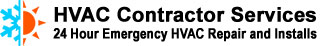 Rowland Heights HVAC Services